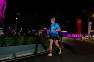 BIB: 
                            <button type="button" onclick="openModal(26552897)" class="btn btn-primary btn-sm float-right btn-popup" data-toggle="modal" data-target=".modal-high-quality">
                        <i class="fas fa-shopping-cart"></i> Add to Cart
                    </button>
                                            <button type="button" onclick="isThisMe(26552897, true)" class="btn btn-success btn-sm float-right btn-popup btn-isme hidden" data-toggle="tooltip" data-placement="bottom" title="นี่คือรูปของคุณใช่ไหม คลิกที่นี่เพื่อเอาเข้าอัลบั้ม">
                        <i class="fas fa-plus"></i> Add to album
                    </button>
                    <button type="button" onclick="isThisMe(26552897, false)" class="btn btn-warning btn-sm float-right btn-popup btn-isnotme hidden">
                        <i class="fas fa-ban"></i> Remove from album
                    </button>